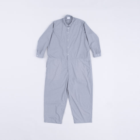 LE_NC0308TG | NLSTNG