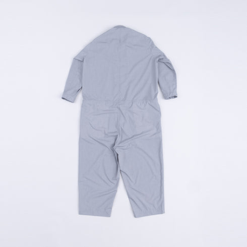 LE_NC0308TG | NLSTNG