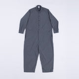 LE_NC0308TG | NLSTNG