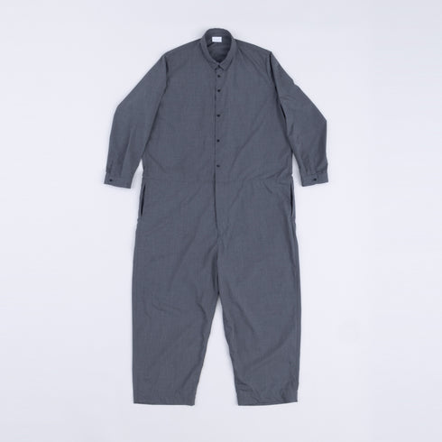 LE_NC0308TG | NLSTNG