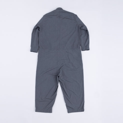 LE_NC0308TG | NLSTNG