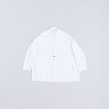 LE_NC0401TD | NCAOCD