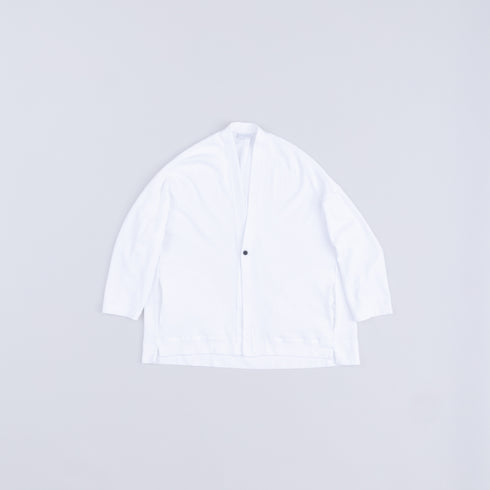 LE_NC0401TD | NCAOCD