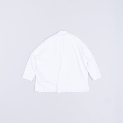 LE_NC0401TD | NCAOCD