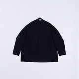 LE_NC0401TD | NCAOCD