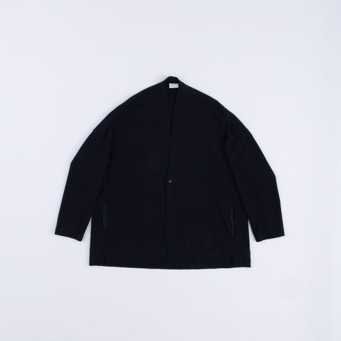 LE_NC0401TD | NCAOCD