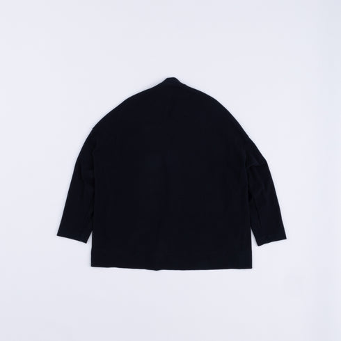 LE_NC0401TD | NCAOCD