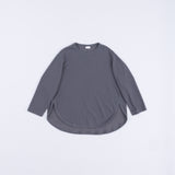 LE_NC0402TF | NYHKTF