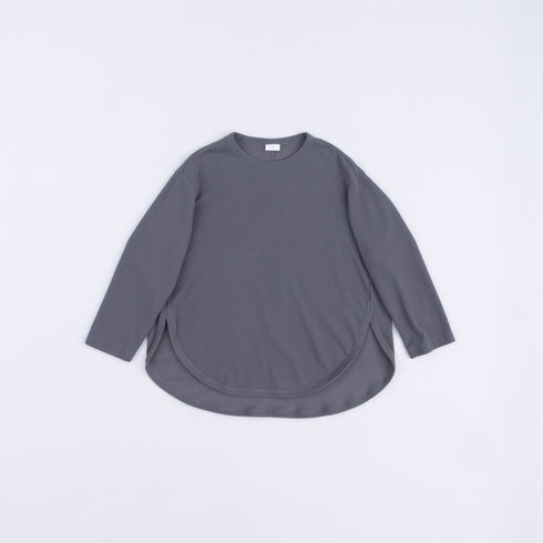 LE_NC0402TF | NYHKTF