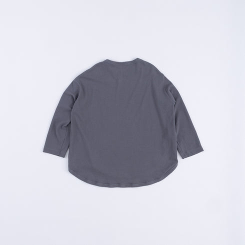 LE_NC0402TF | NYHKTF