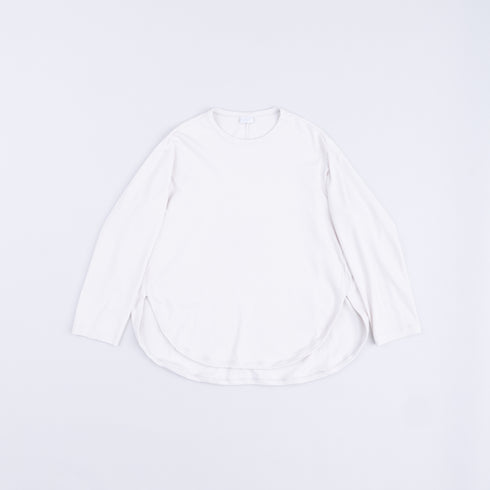 LE_NC0402TF | NYHKTF