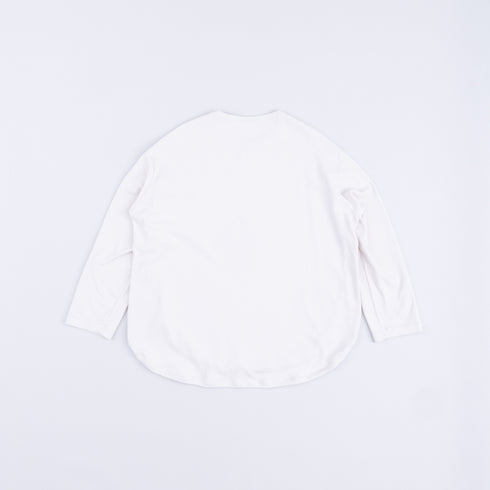 LE_NC0402TF | NYHKTF