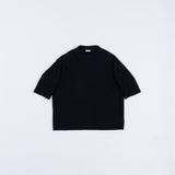 LE_NC0403T7 | NTHN7T