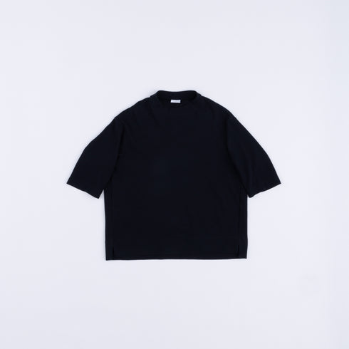 LE_NC0403T7 | NTHN7T