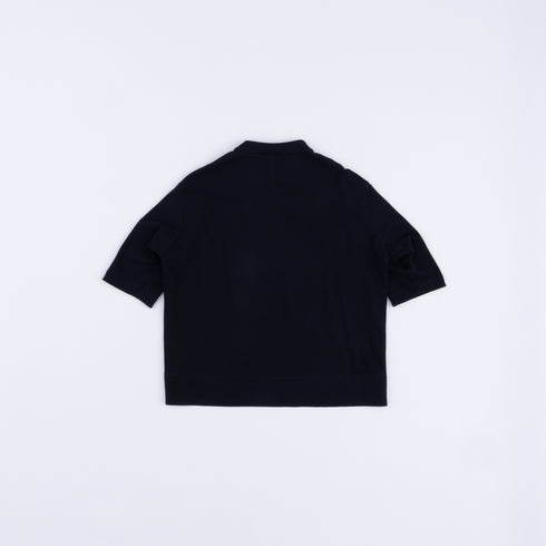 LE_NC0403T7 | NTHN7T