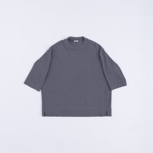 LE_NC0403T7 | NTHN7T