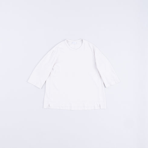 LE_NC0404T5 | NHSF5T