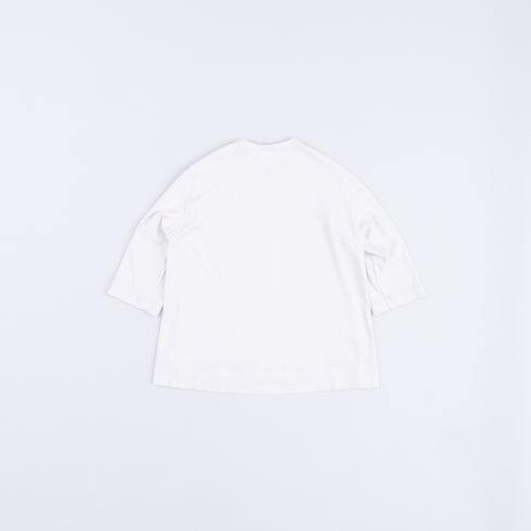 LE_NC0404T5 | NHSF5T