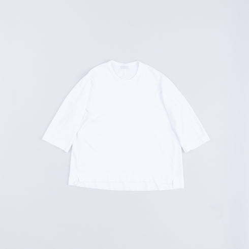 LE_NC0404T5 | NHSF5T