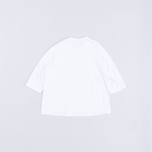 LE_NC0404T5 | NHSF5T