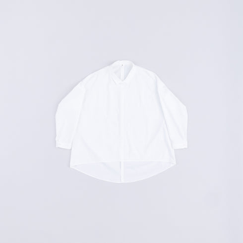 LE_NC0507PO | NREOPO