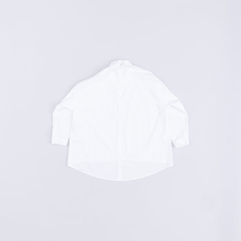 LE_NC0507PO | NREOPO