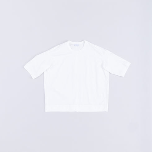 LE_NC0509PO | NOFHPO