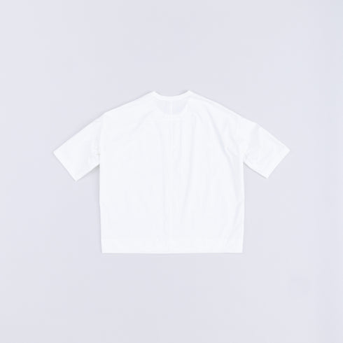 LE_NC0509PO | NOFHPO