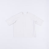 LE_NC0509PO | NOFHPO