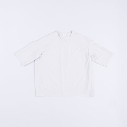 LE_NC0509PO | NOFHPO