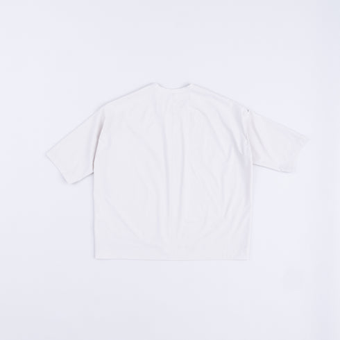 LE_NC0509PO | NOFHPO