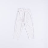 LE_NC0512PF | NMTPPT