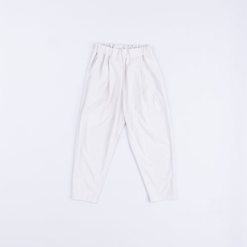 LE_NC0512PF | NMTPPT