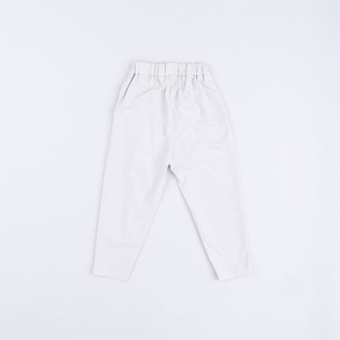 LE_NC0512PF | NMTPPT