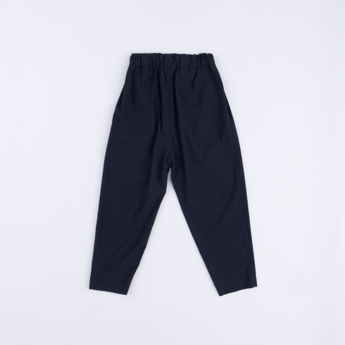 LE_NC0512PF | NMTPPT