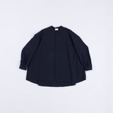 LE_NC0513SF | NFMCSH