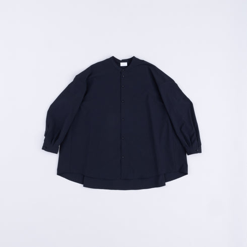 LE_NC0513SF | NFMCSH