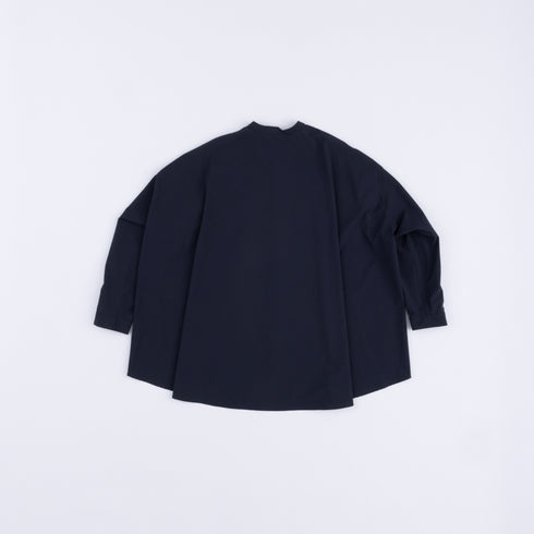 LE_NC0513SF | NFMCSH