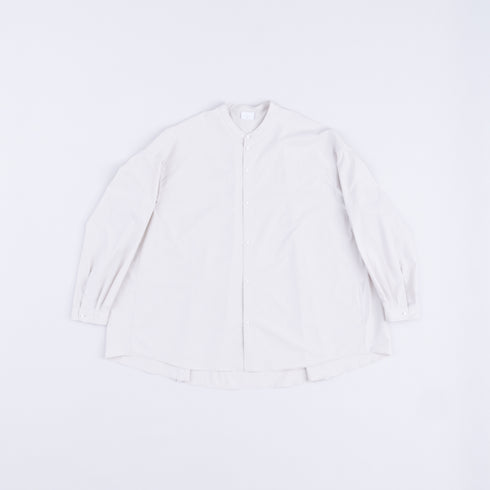 LE_NC0513SF | NFMCSH