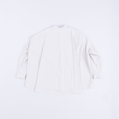 LE_NC0513SF | NFMCSH