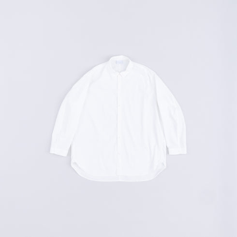 LE_NC0518SF | NPVRSH