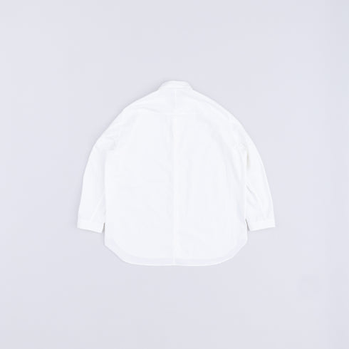 LE_NC0518SF | NPVRSH