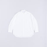 LE_NC0518SF | NPVRSH