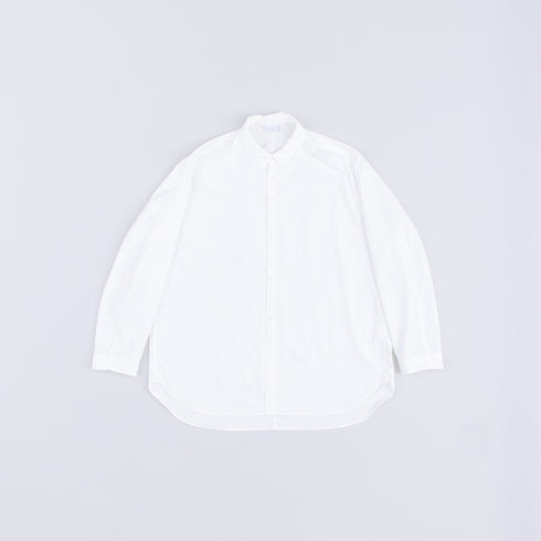 LE_NC0518SF | NPVRSH