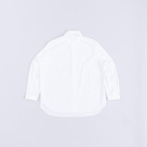 LE_NC0518SF | NPVRSH