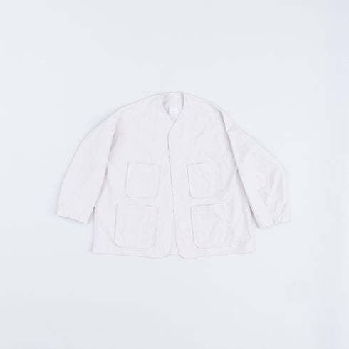 LE_NC0519BN | NHANBL