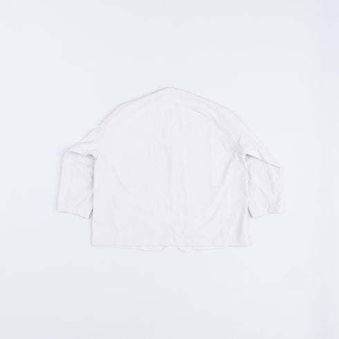 LE_NC0519BN | NHANBL