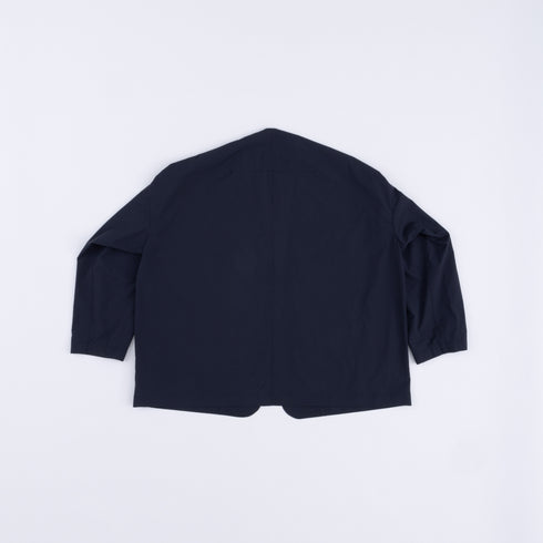 LE_NC0519BN | NHANBL