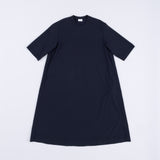 LE_NC0520OP | NFTBOP