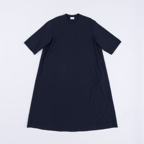 LE_NC0520OP | NFTBOP